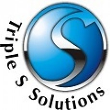 Remote Support Voucher One session Remote Support Voucher One session