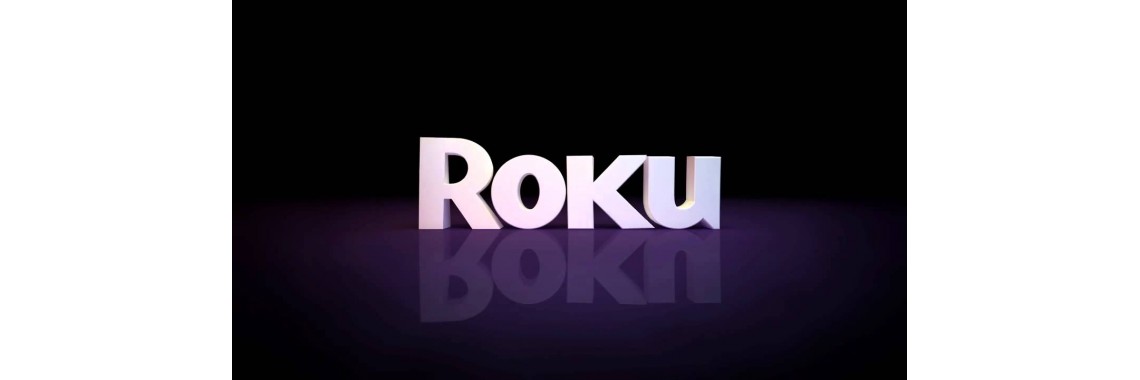 Roku